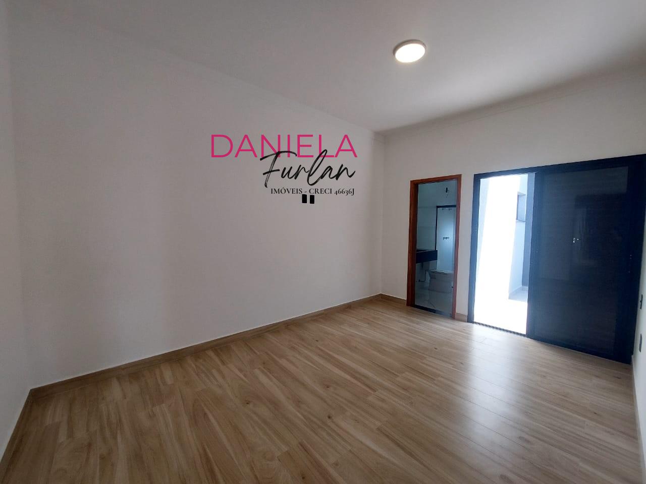 Casa de Condomínio à venda com 3 quartos, 140m² - Foto 37