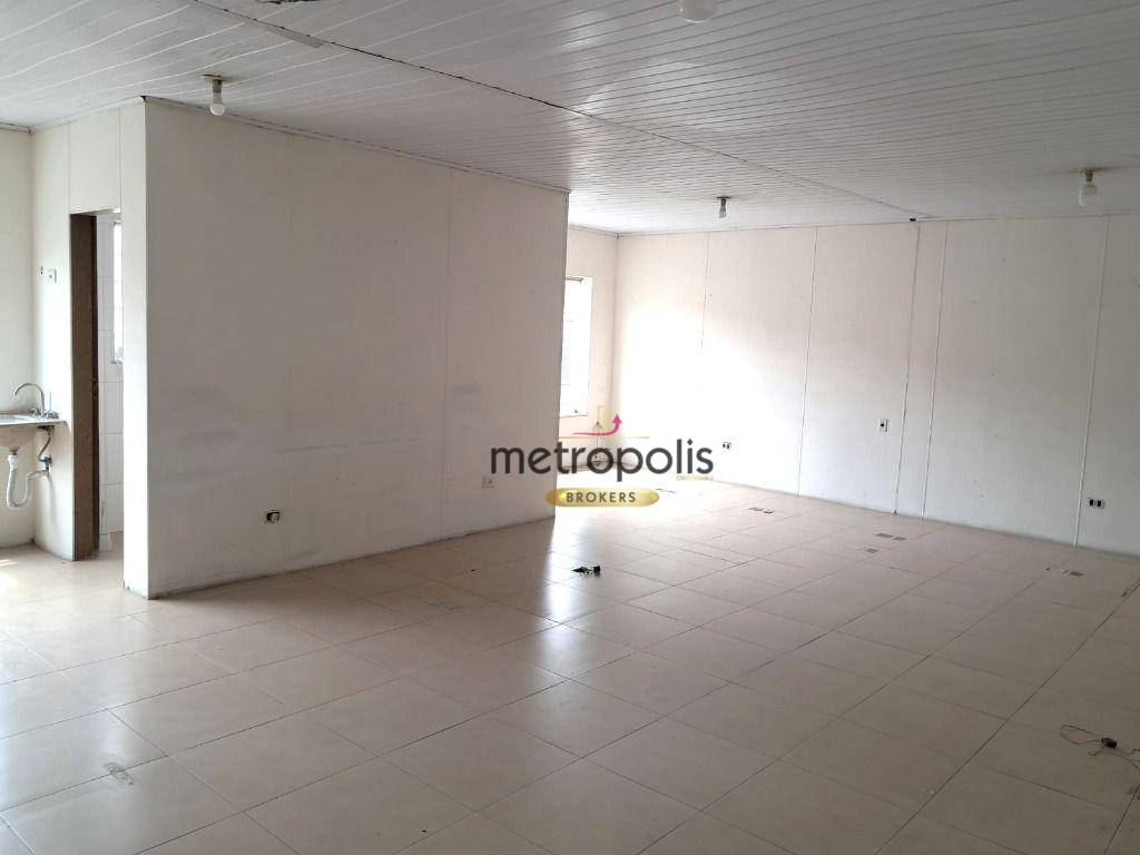 Depósito-Galpão-Armazém à venda e aluguel, 420m² - Foto 20