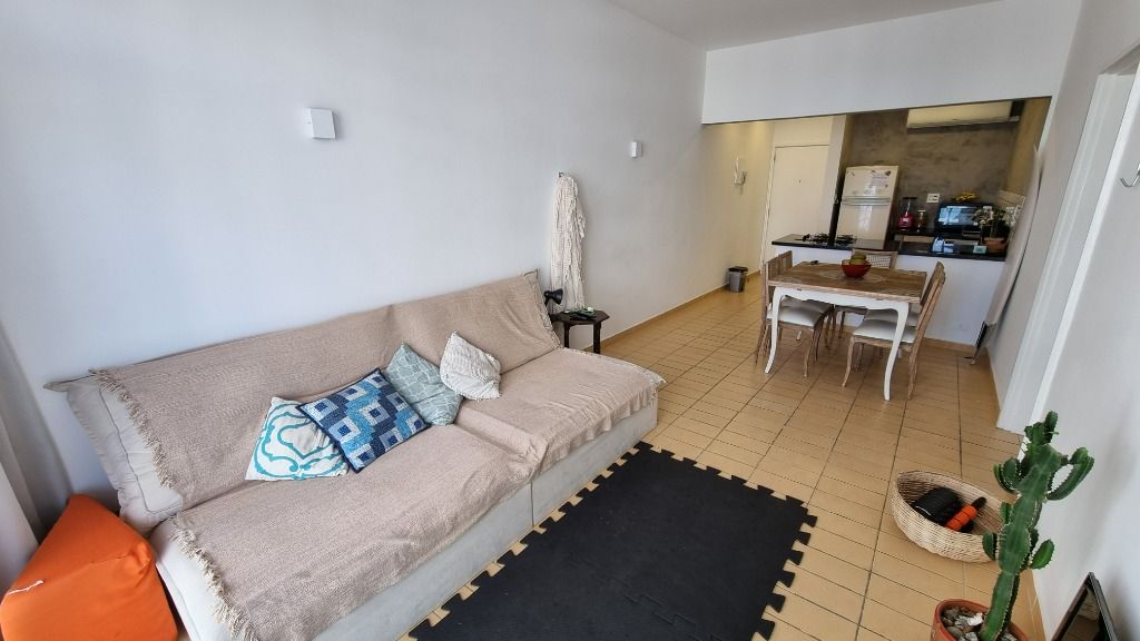 Apartamento à venda com 2 quartos, 86m² - Foto 5