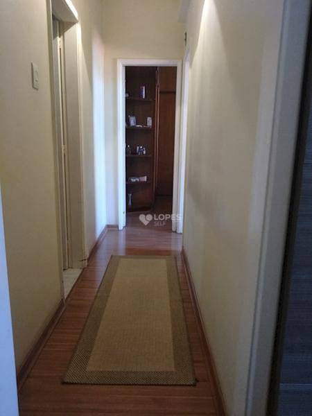 Apartamento à venda com 2 quartos, 89m² - Foto 3