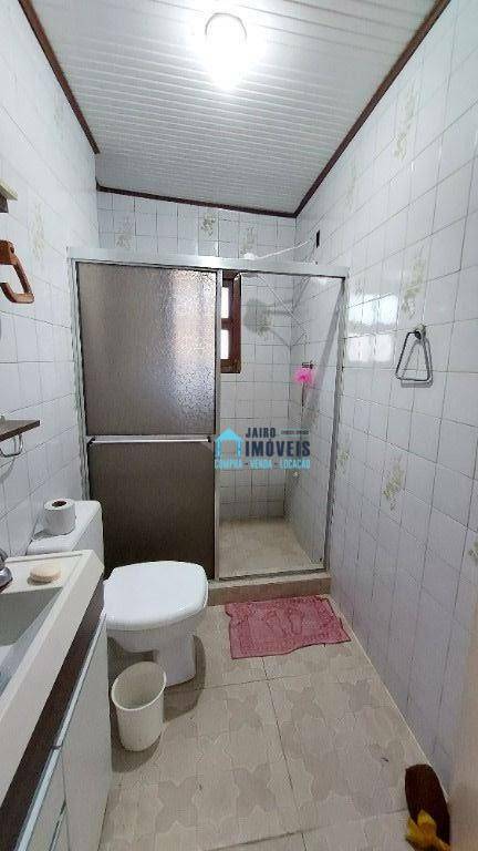 Casa à venda com 3 quartos, 375M2 - Foto 8