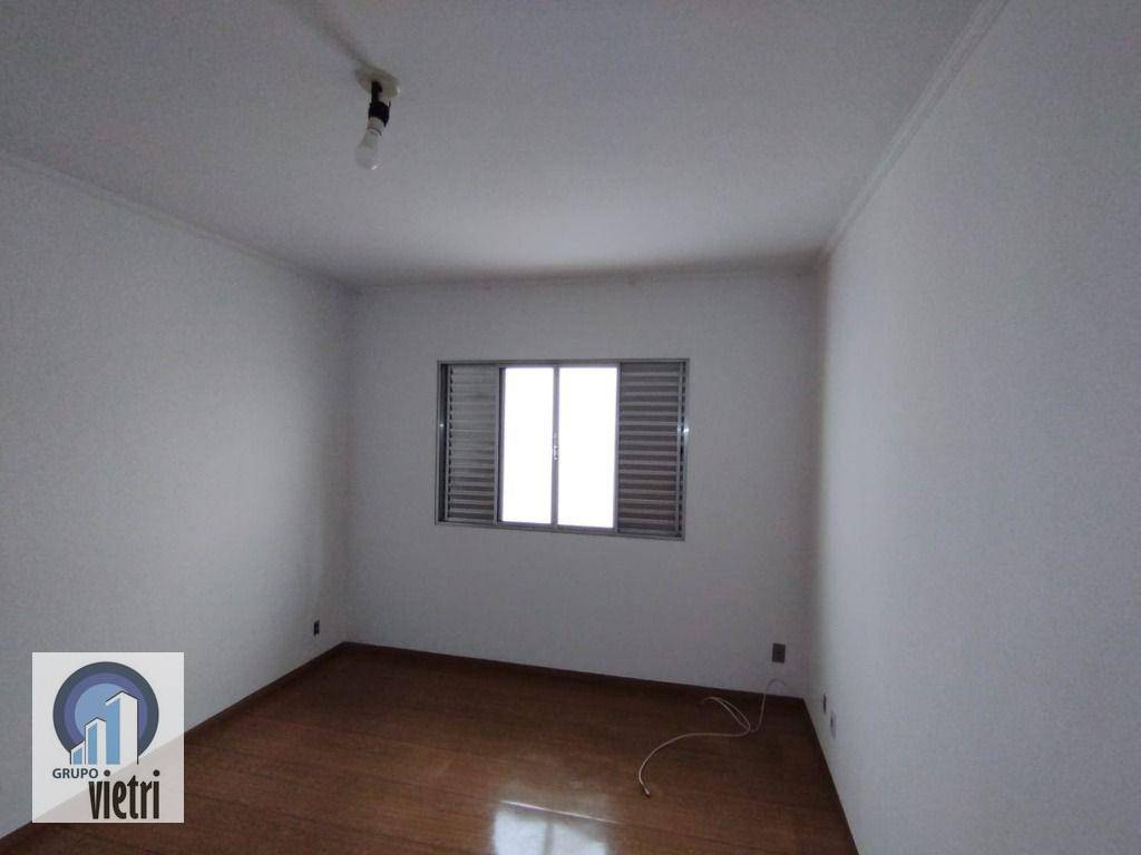 Sobrado à venda com 3 quartos, 220m² - Foto 39