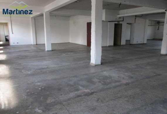 Prédio Inteiro à venda, 2400m² - Foto 31