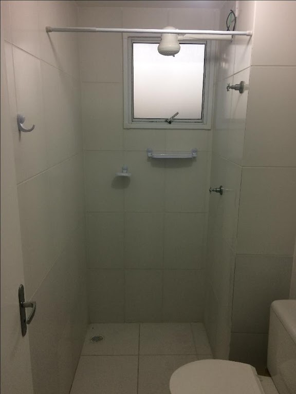 Apartamento à venda e aluguel com 2 quartos, 59m² - Foto 16