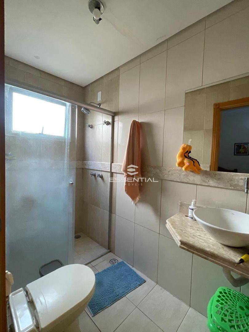 Casa de Condomínio à venda com 5 quartos, 400m² - Foto 27