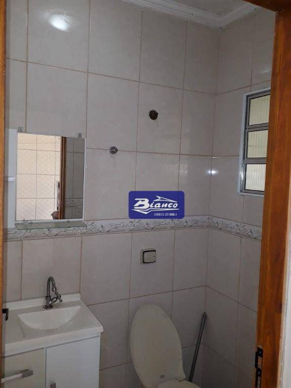 Sobrado à venda com 3 quartos, 305m² - Foto 28