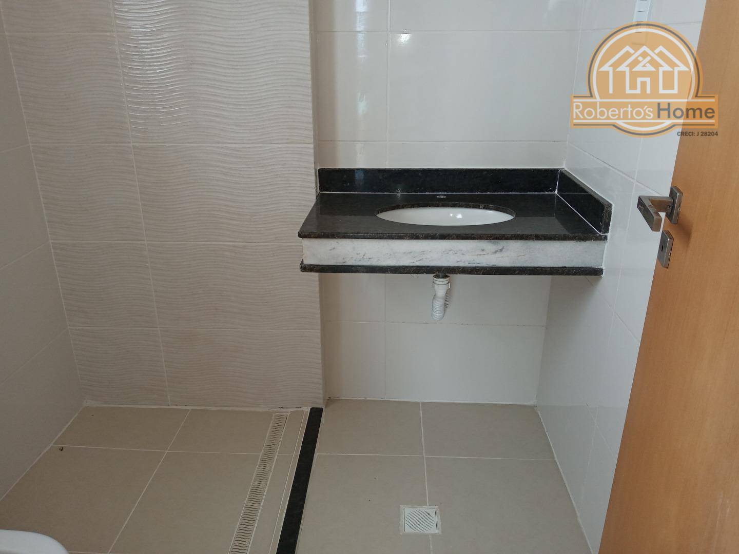 Apartamento à venda com 3 quartos, 112m² - Foto 38