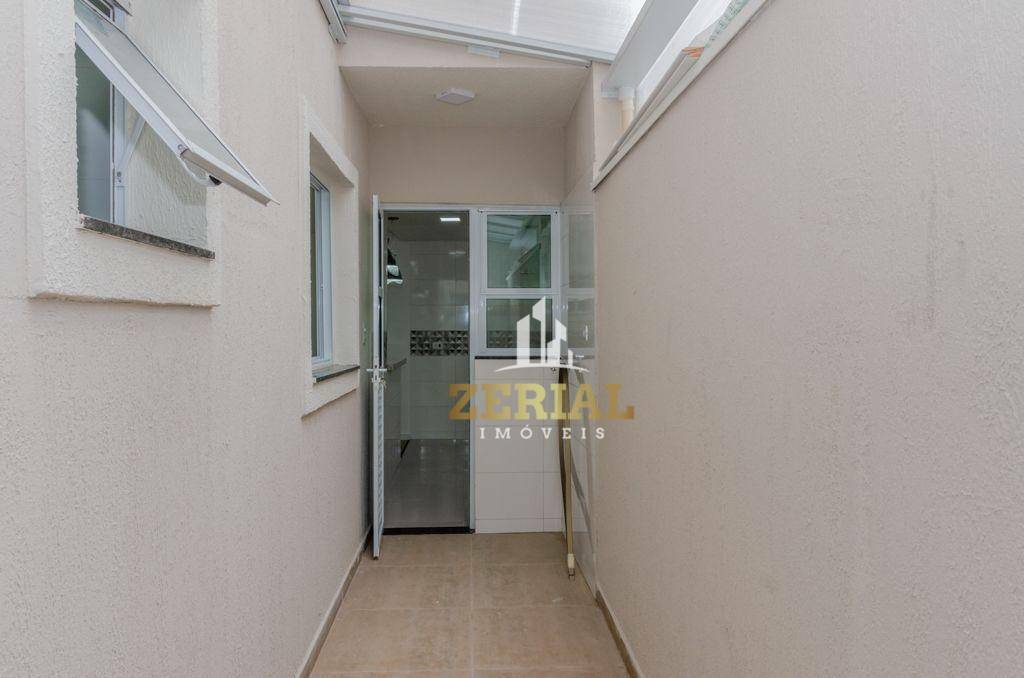 Apartamento à venda com 3 quartos, 70m² - Foto 23