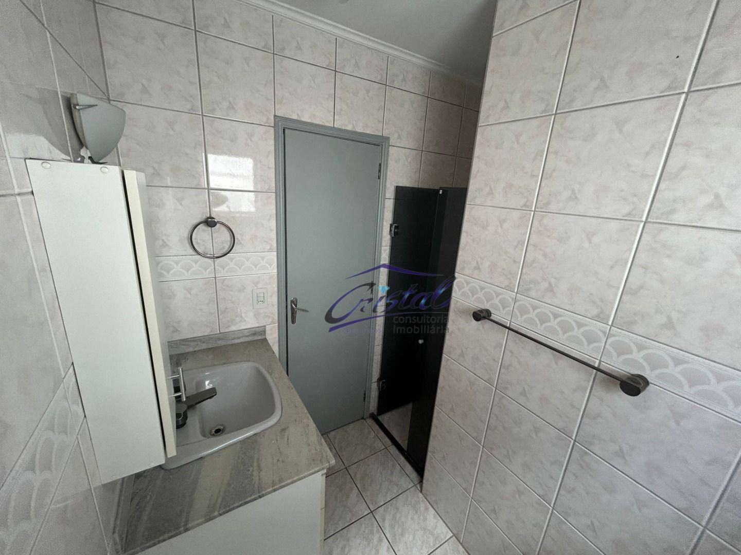 Casa à venda com 3 quartos, 164m² - Foto 16