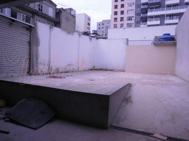 Loja-Salão para alugar, 150m² - Foto 5