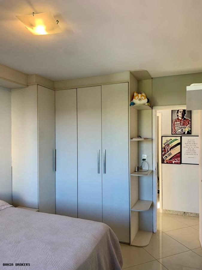 Apartamento para alugar com 2 quartos, 78m² - Foto 37