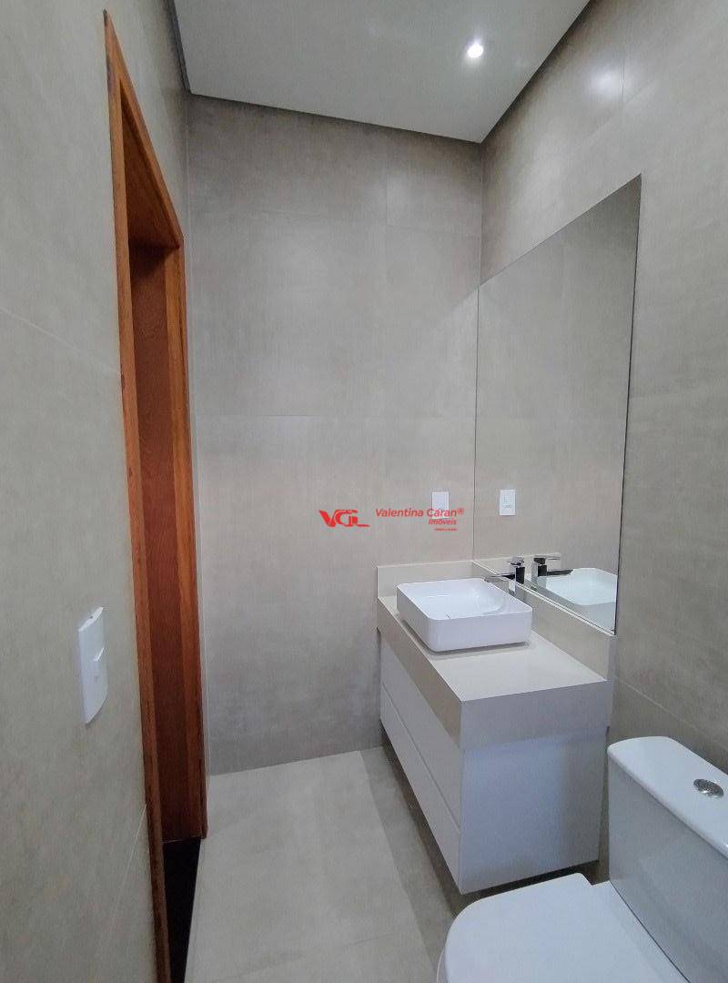 Casa de Condomínio à venda com 3 quartos, 160m² - Foto 14