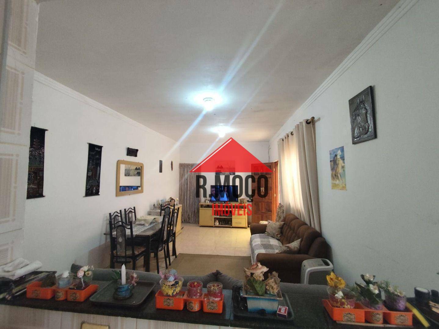 Terreno à venda, 430M2 - Foto 19