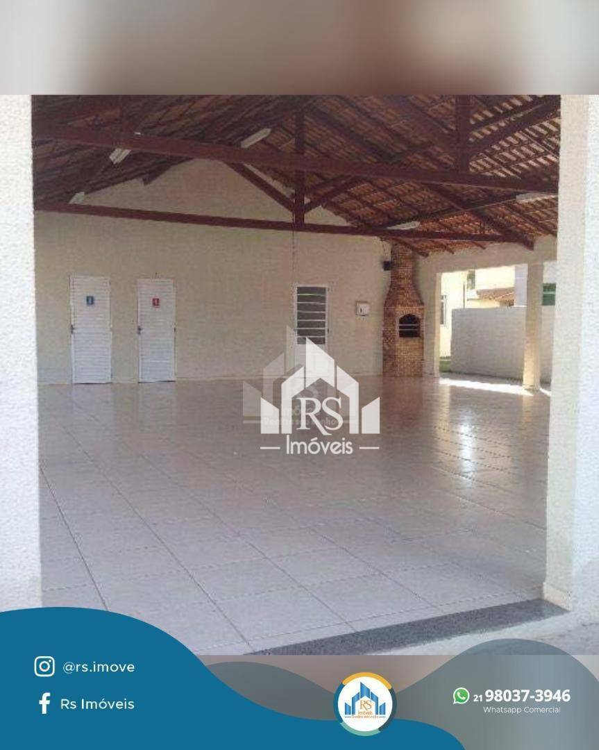 Apartamento à venda com 2 quartos, 50m² - Foto 18