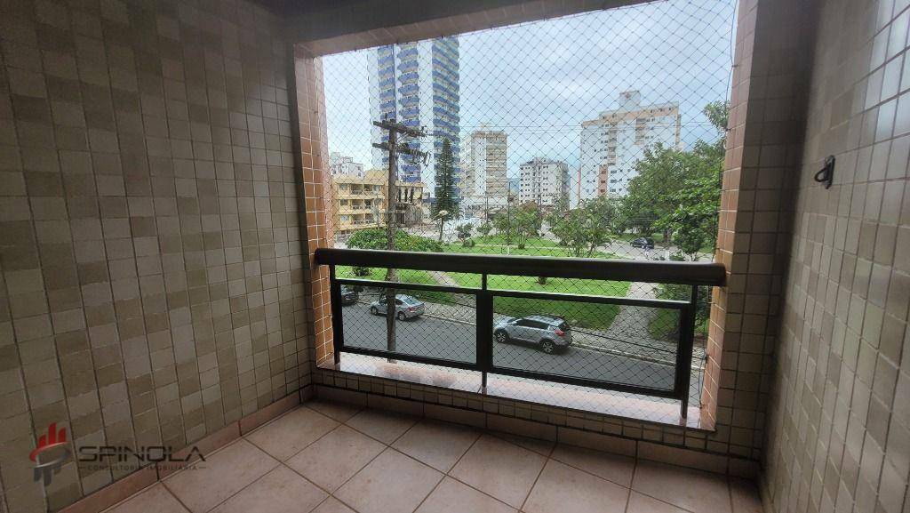 Apartamento à venda com 2 quartos, 84m² - Foto 14