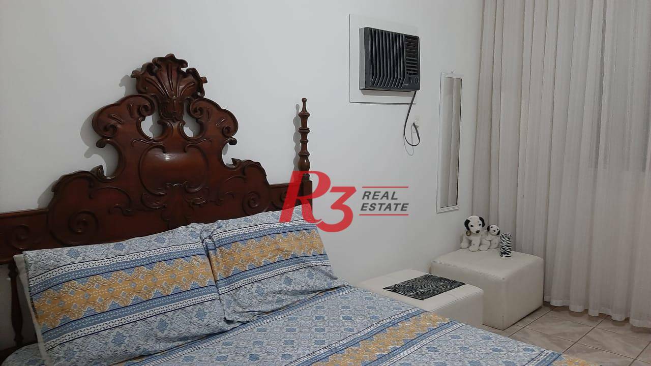 Apartamento à venda com 3 quartos, 110m² - Foto 15