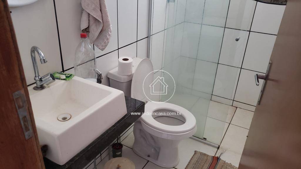 Sítio à venda com 4 quartos, 260m² - Foto 25