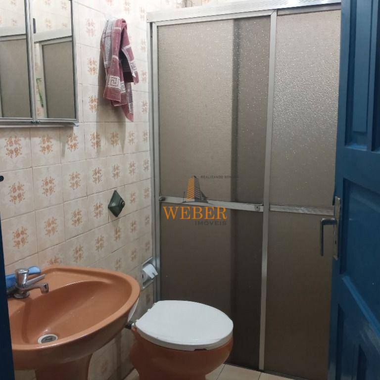 Casa à venda com 2 quartos, 150m² - Foto 14