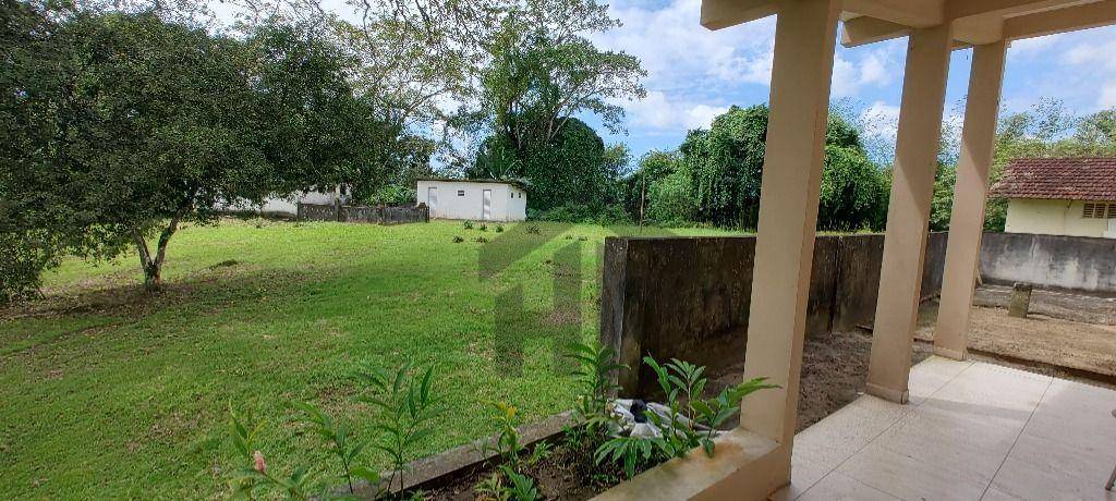 Terreno, 3393 m² - Foto 13