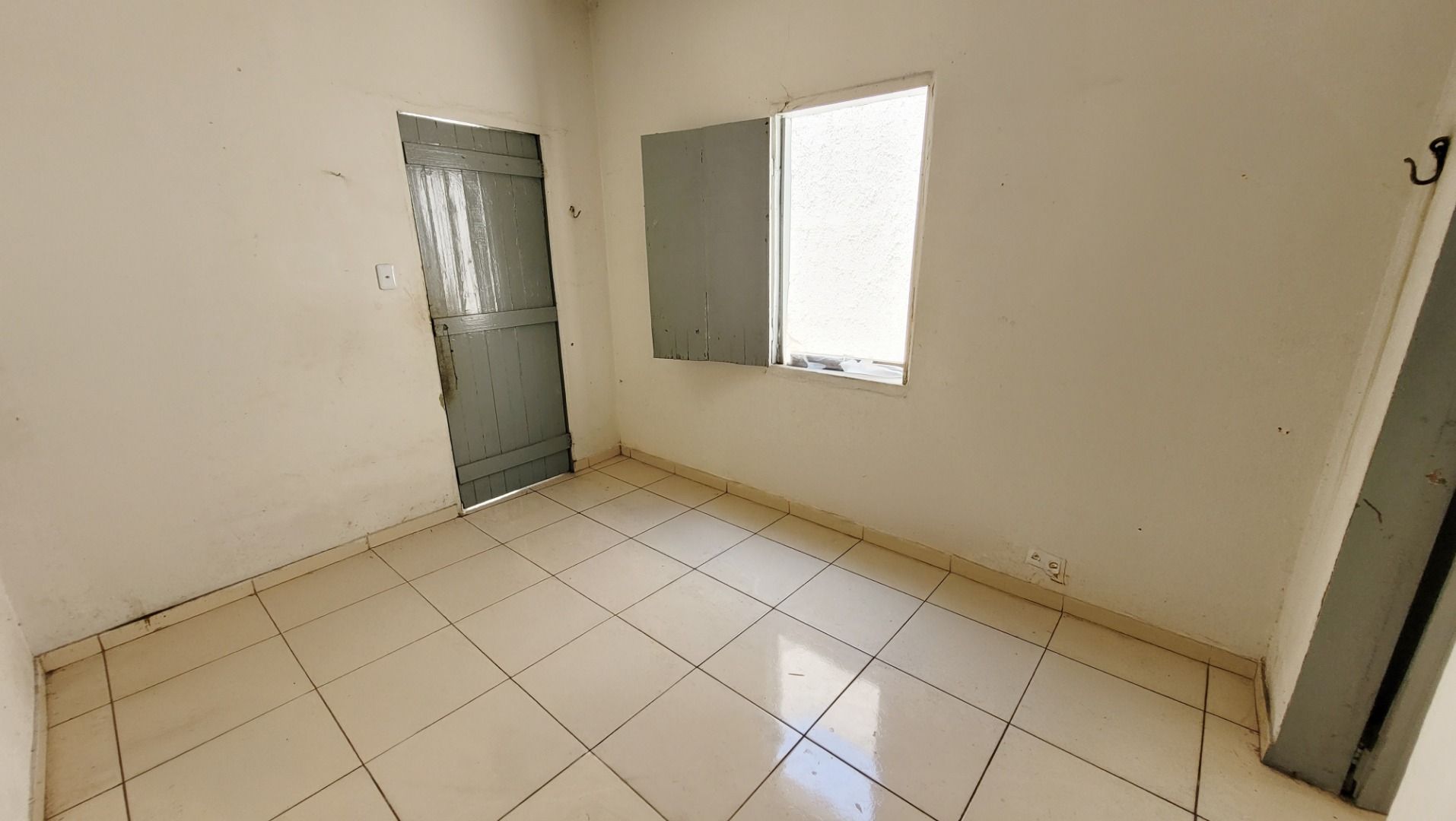 Casa para alugar com 2 quartos, 88M2 - Foto 4