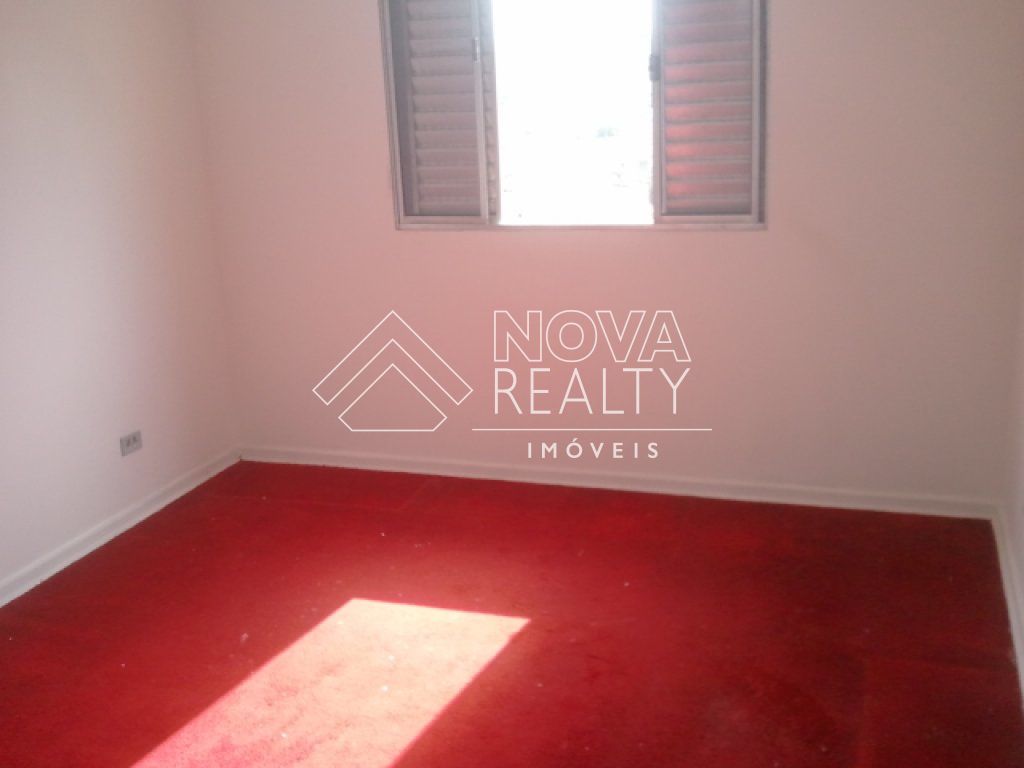 Apartamento à venda com 2 quartos, 82m² - Foto 4