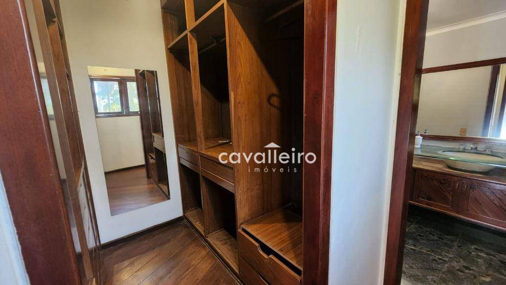 Casa à venda com 7 quartos, 580m² - Foto 17