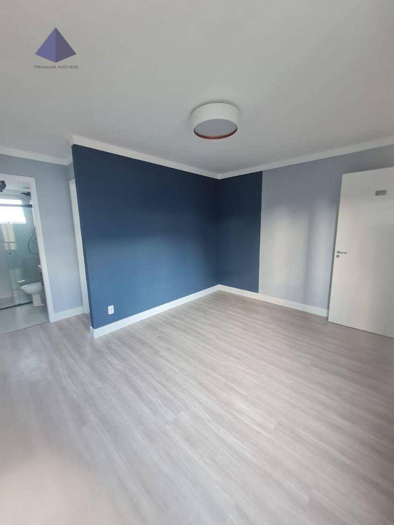 Apartamento para alugar com 2 quartos, 45m² - Foto 3