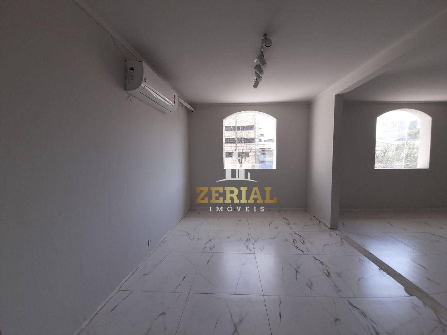 Sobrado à venda e aluguel com 4 quartos, 245m² - Foto 18