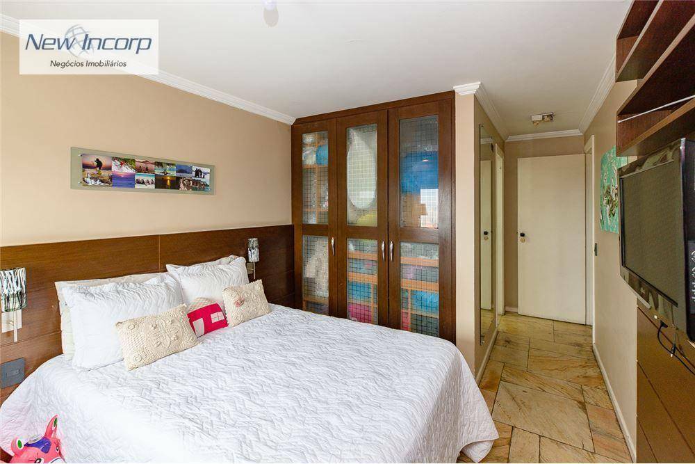 Apartamento à venda com 4 quartos, 300m² - Foto 22