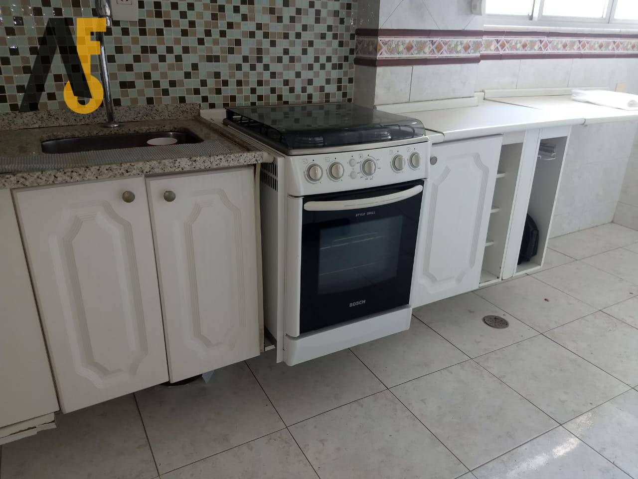 Apartamento à venda com 2 quartos, 70m² - Foto 21