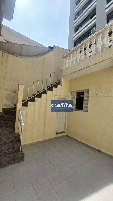 Sobrado à venda com 3 quartos, 130m² - Foto 25