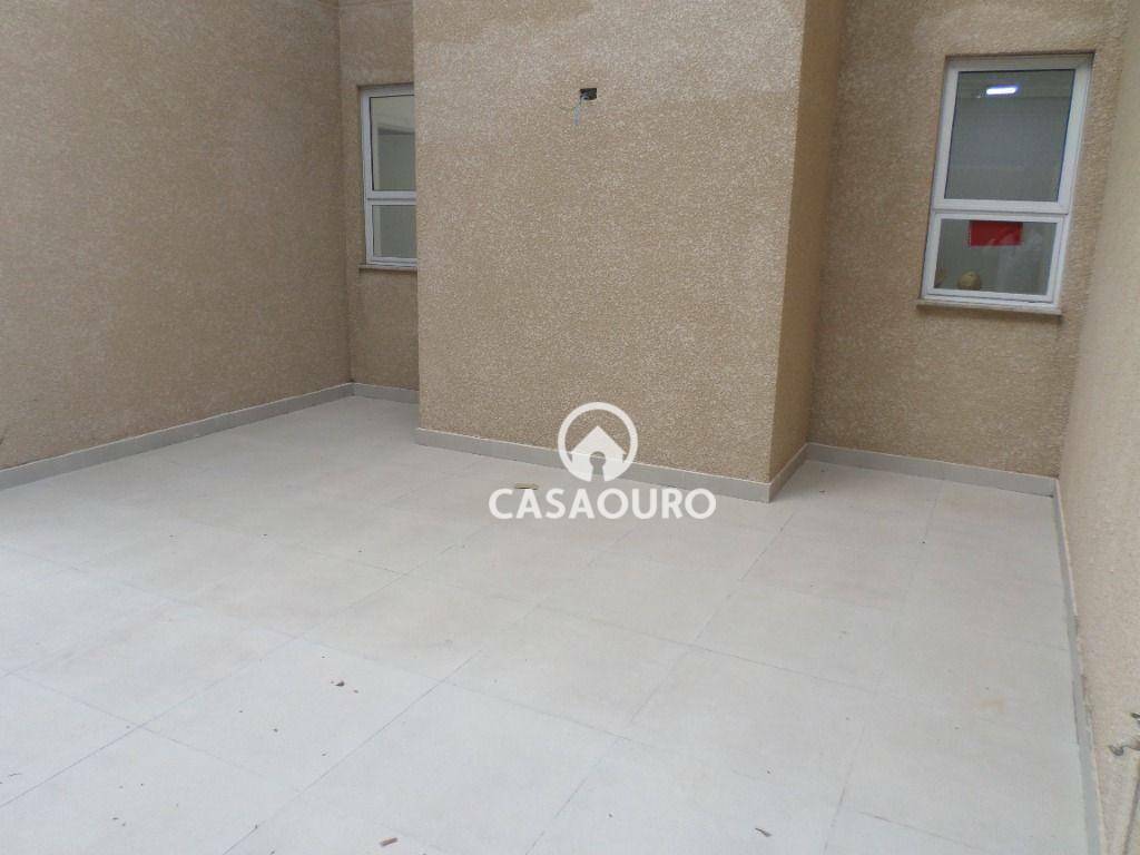 Apartamento à venda com 2 quartos, 134m² - Foto 9