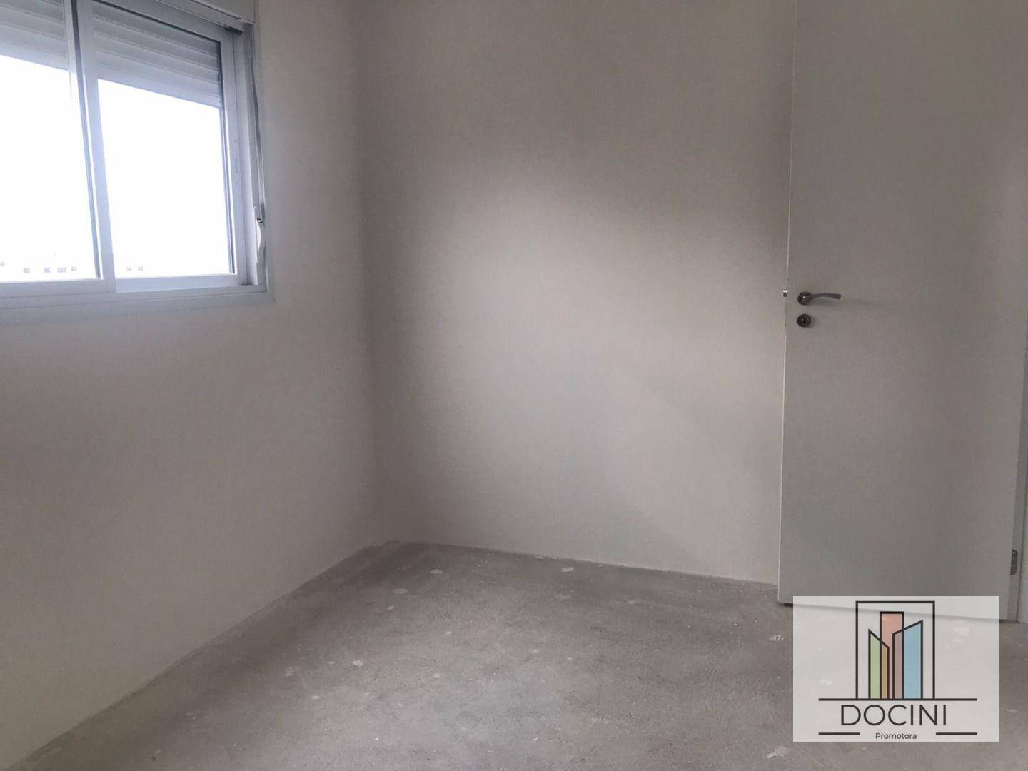 Apartamento à venda com 3 quartos, 70m² - Foto 25