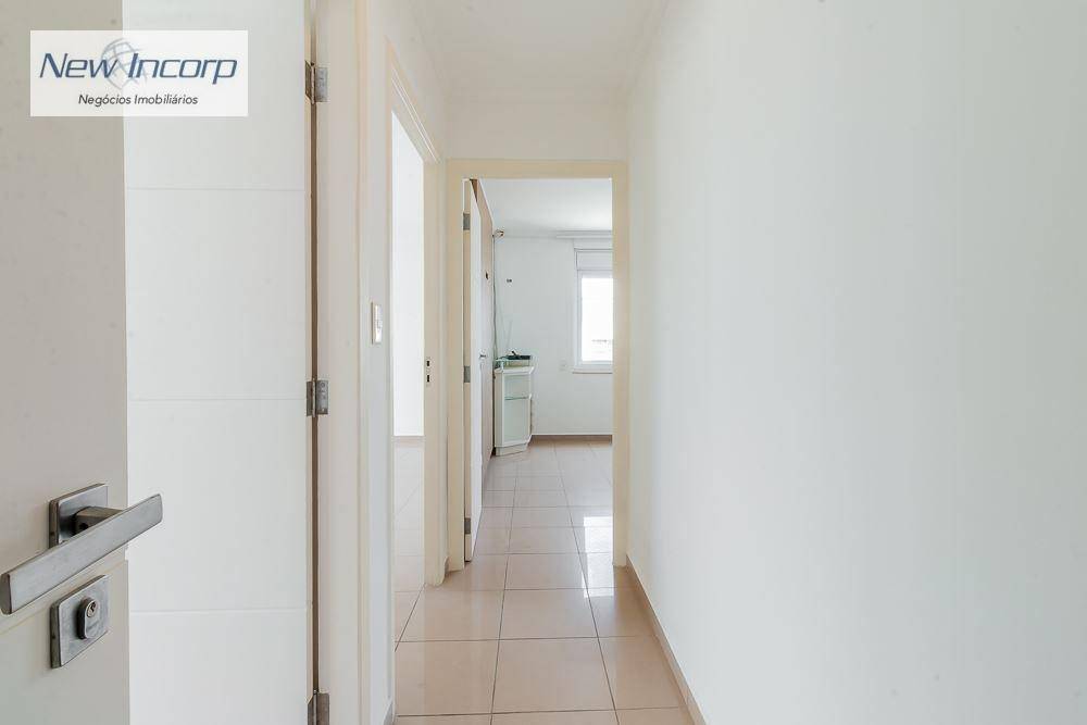 Cobertura à venda com 3 quartos, 180m² - Foto 24