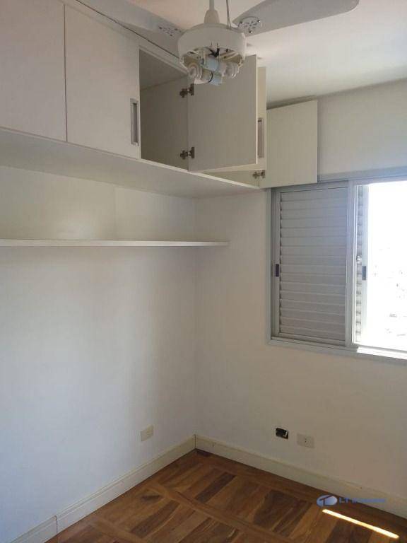 Apartamento à venda com 3 quartos, 91m² - Foto 21