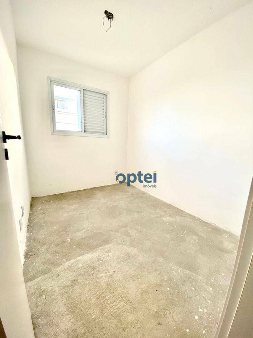 Apartamento à venda com 1 quarto, 60m² - Foto 10