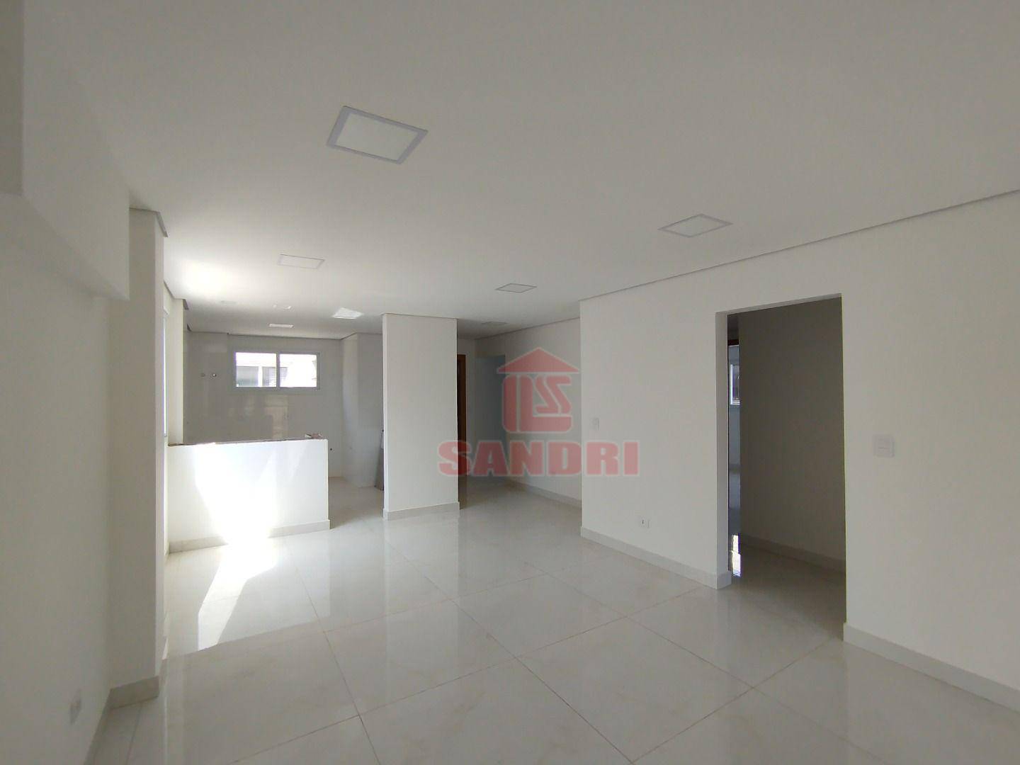 Apartamento - Foto 18