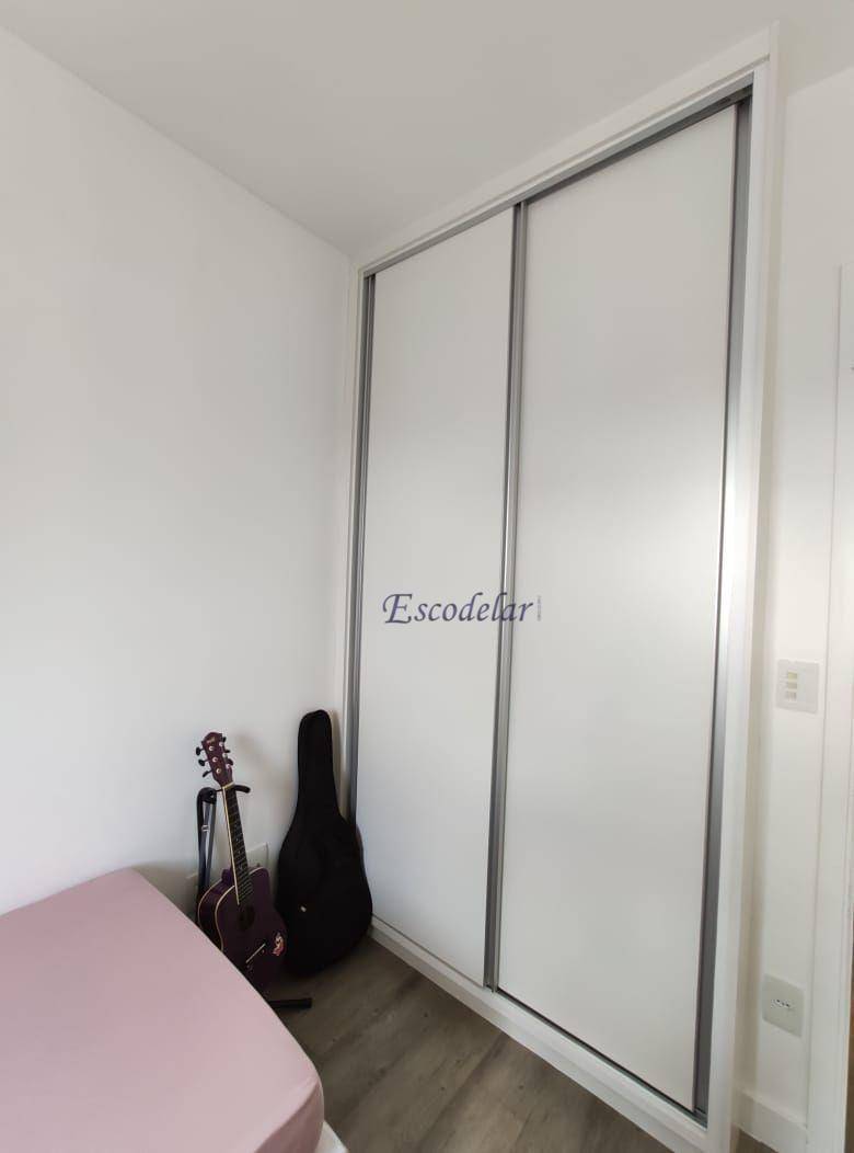 Apartamento à venda com 3 quartos, 70m² - Foto 18