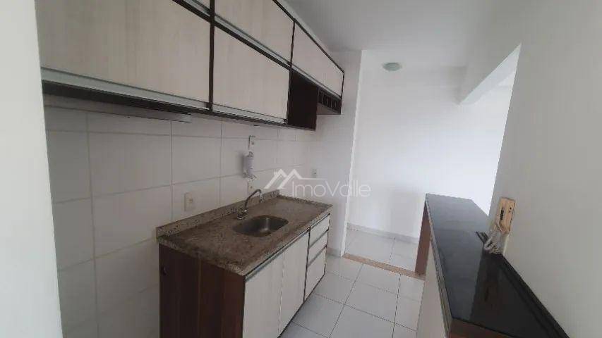 Apartamento à venda com 2 quartos, 63m² - Foto 4