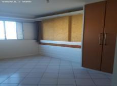 Apartamento à venda com 2 quartos, 82m² - Foto 17