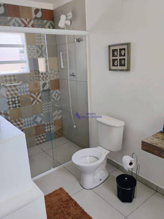 Sobrado à venda com 3 quartos, 146m² - Foto 18