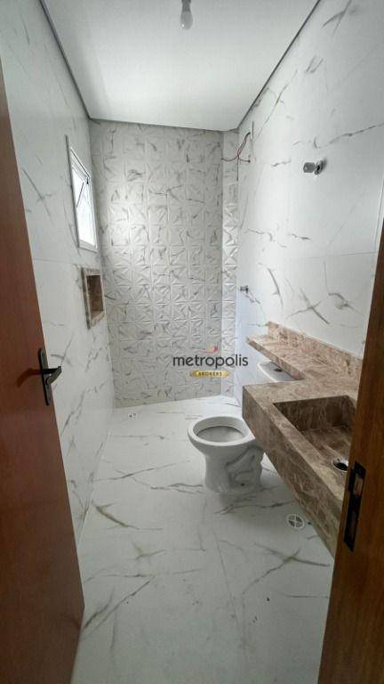 Cobertura à venda com 2 quartos, 104m² - Foto 12