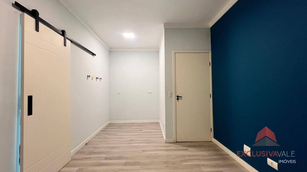Casa para alugar com 3 quartos, 380m² - Foto 10
