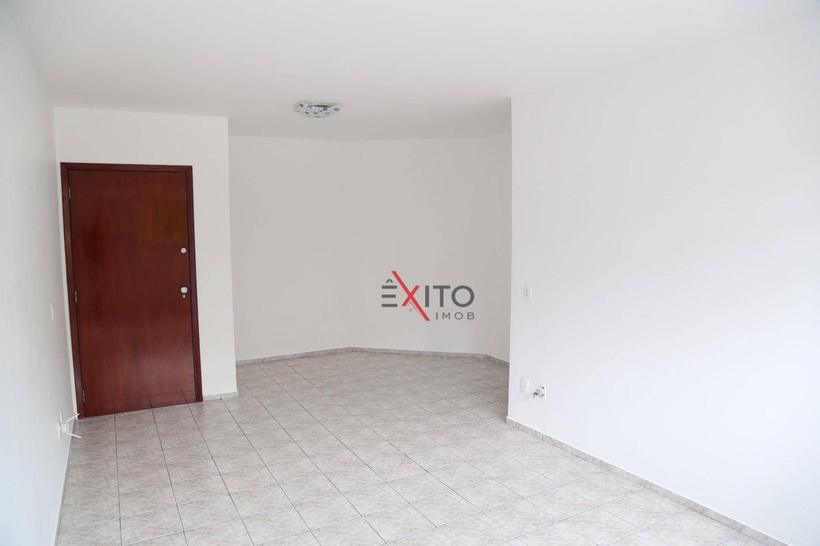 Apartamento à venda e aluguel com 4 quartos, 114m² - Foto 63