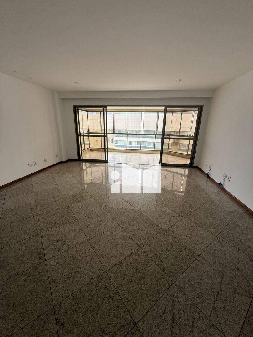 Apartamento à venda com 4 quartos, 340m² - Foto 8