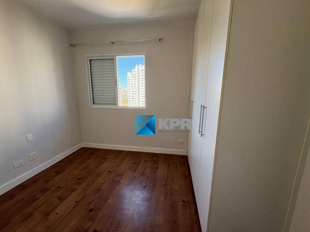 Apartamento, 3 quartos, 104 m² - Foto 8