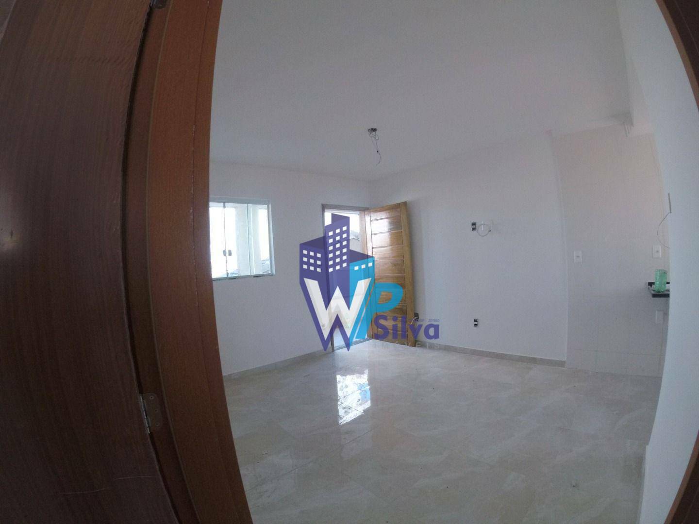 Apartamento à venda com 2 quartos, 41m² - Foto 19