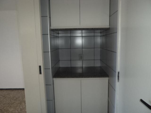 Apartamento à venda com 5 quartos, 270m² - Foto 23