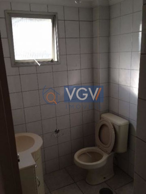 Apartamento à venda e aluguel com 2 quartos, 62m² - Foto 7