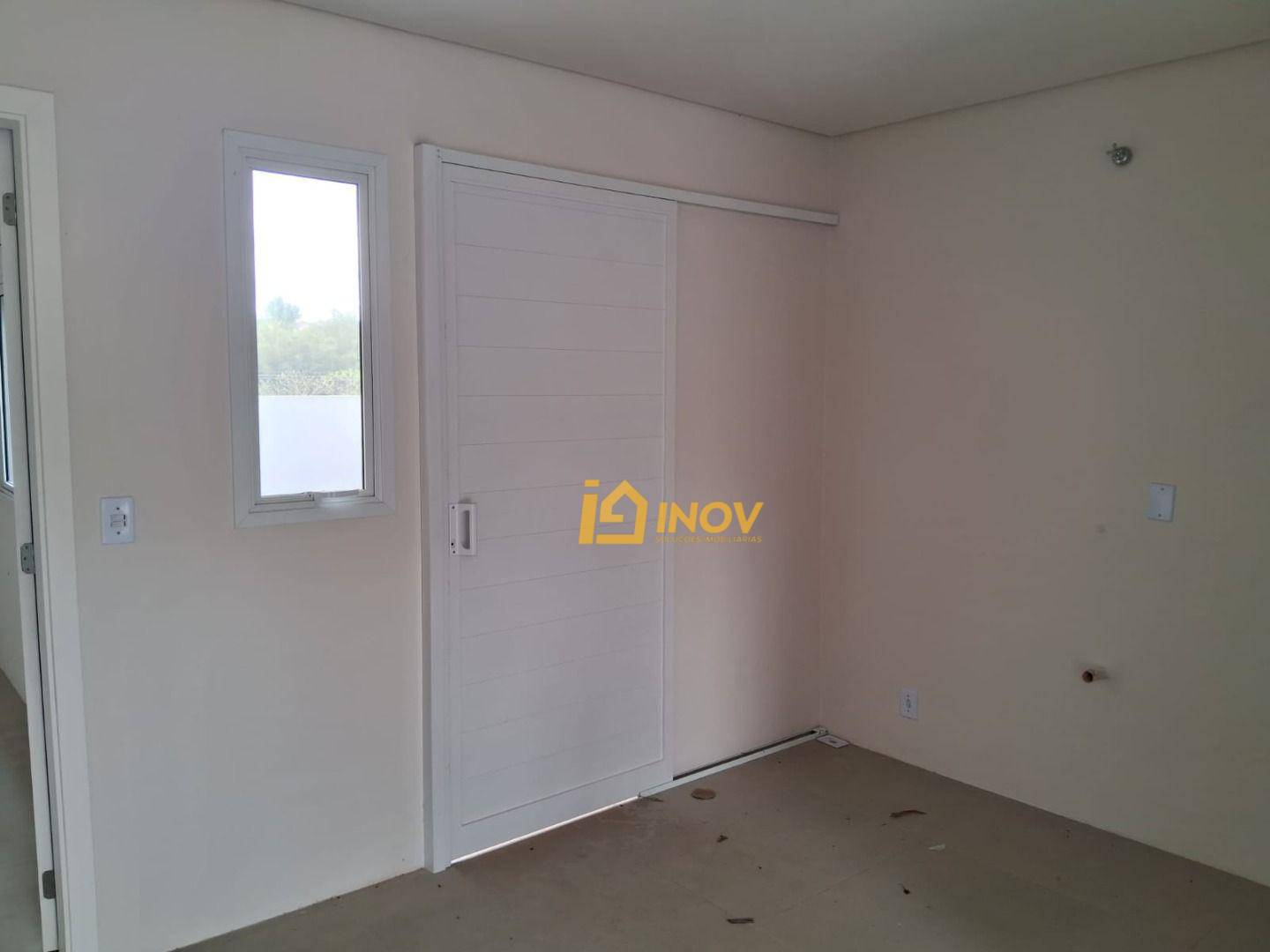 Apartamento à venda com 1 quarto, 45m² - Foto 6